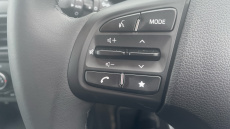 Hyundai i10 1.0 [63] Advance 5dr Auto [Nav] Petrol Hatchback